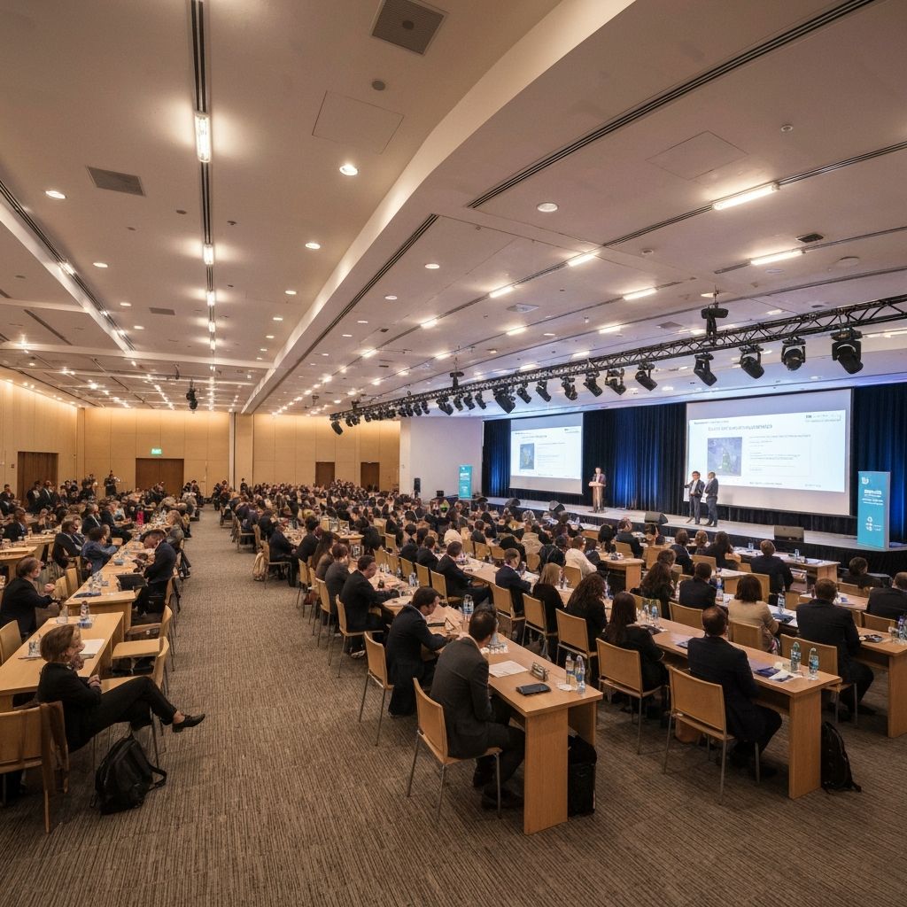 International Conference on Socio-Technology 2026