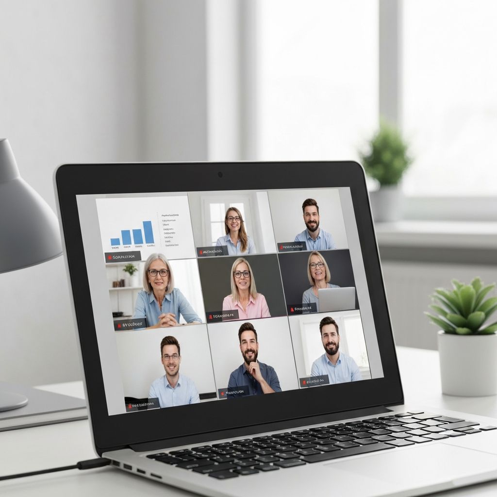 Workshop: Academic Publishing Best Practices