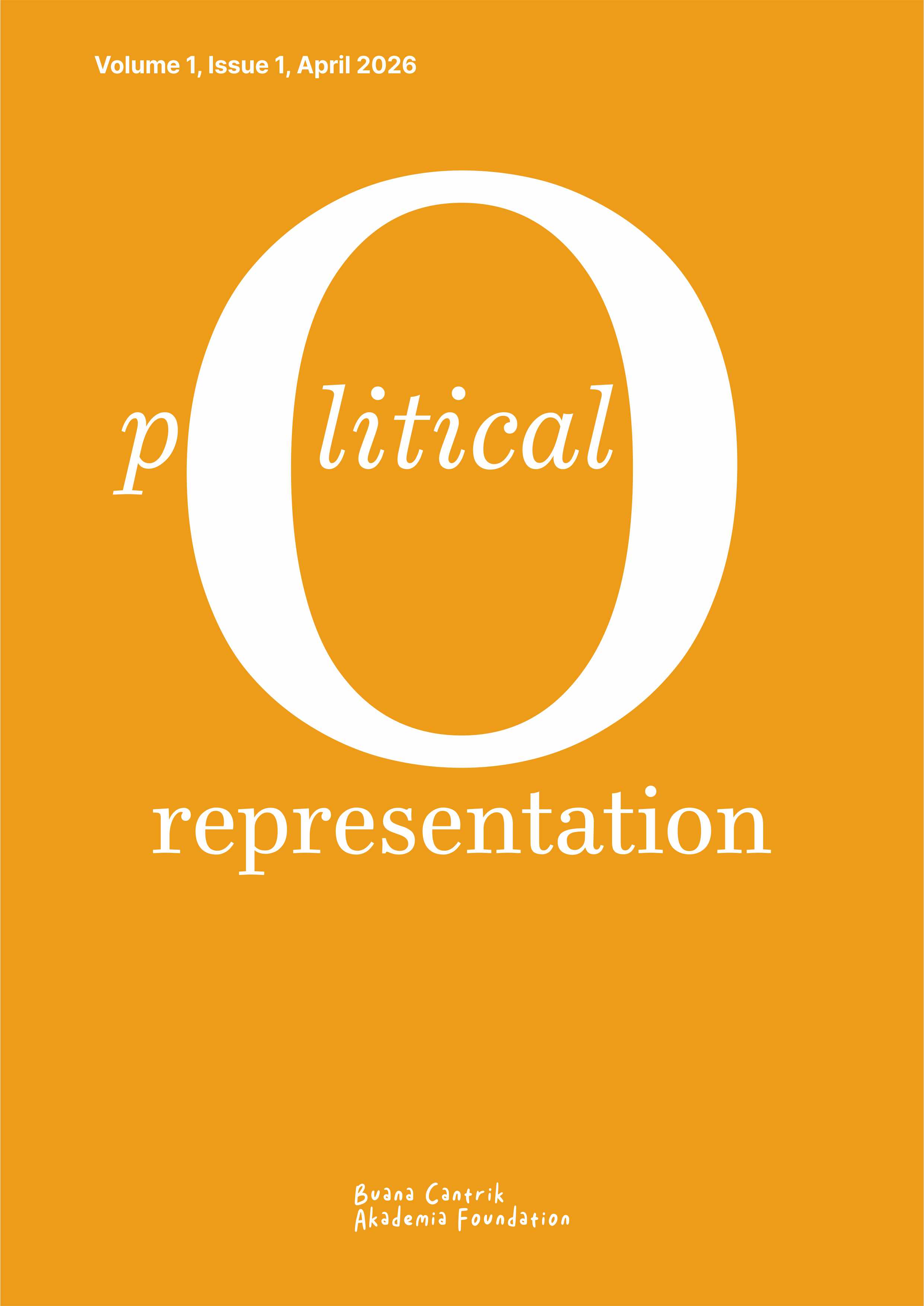 Political Representation